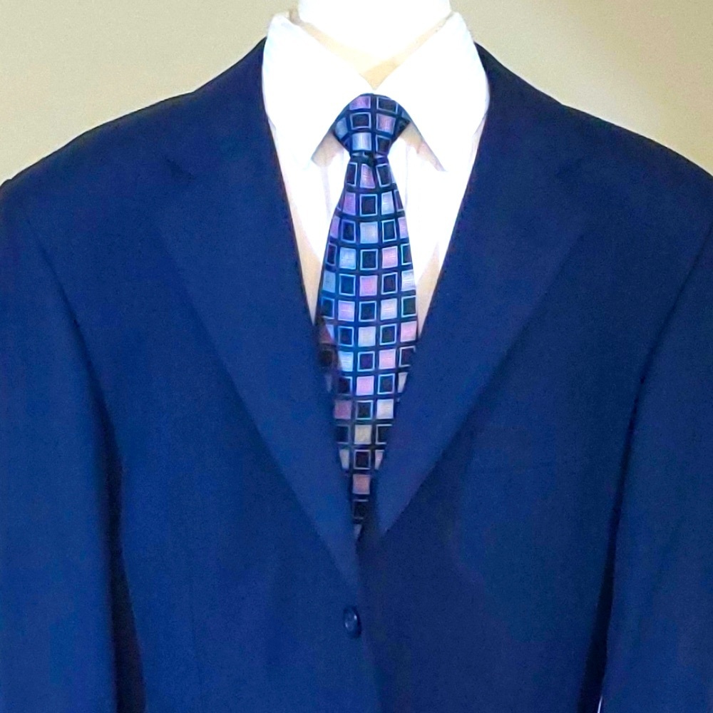 Caravelli Italy | Sport Coat